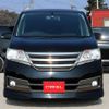 nissan serena 2013 N12372 image 15