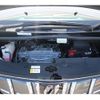 toyota alphard 2019 -TOYOTA--Alphard DBA-AGH30W--AGH30-0266486---TOYOTA--Alphard DBA-AGH30W--AGH30-0266486- image 19