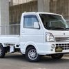 suzuki carry-truck 2024 quick_quick_3BD-DA16T_DA16T-787727 image 4