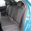 audi a1 2020 CFJ1787700 image 14