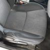 toyota wish 2009 -TOYOTA--Wish ZGE20G-0022251---TOYOTA--Wish ZGE20G-0022251- image 9