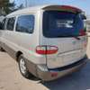 hyundai starex 2003 CFJ3133830 image 4