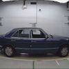 mercedes-benz s-class 1989 CFJ1551280 image 8