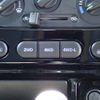 suzuki jimny-sierra 2018 -SUZUKI--Jimny Sierra ABA-JB43W--JB43W-584501---SUZUKI--Jimny Sierra ABA-JB43W--JB43W-584501- image 25