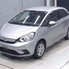 honda fit 2020 -HONDA--Fit GR2-1000943---HONDA--Fit GR2-1000943- image 1