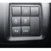 daihatsu rocky 2022 -DAIHATSU--Rocky 5AA-A202S--A202S-0005222---DAIHATSU--Rocky 5AA-A202S--A202S-0005222- image 5