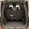toyota voxy 2021 CFJ1693403 image 11