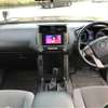 toyota land-cruiser-prado 2009 CFJ2675179 image 9