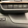 toyota crown 2022 -TOYOTA 【多摩 345ﾈ 716】--Crown CrossOver 6AA-AZSH35--AZSH35-6000130---TOYOTA 【多摩 345ﾈ 716】--Crown CrossOver 6AA-AZSH35--AZSH35-6000130- image 10