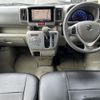 suzuki every-wagon 2015 quick_quick_ABA-DA17W_DA17W-114227 image 3