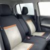 toyota passo 2021 -TOYOTA--Passo 5BA-M700A--M700A-0207440---TOYOTA--Passo 5BA-M700A--M700A-0207440- image 21