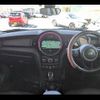 mini mini-others 2020 -BMW--BMW Mini DBA-XR15M--WMWXR120802M58152---BMW--BMW Mini DBA-XR15M--WMWXR120802M58152- image 3