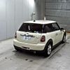 mini mini-others 2011 -BMW 【広島 503す8922】--BMW Mini SR16-WMWSR32000TY58383---BMW 【広島 503す8922】--BMW Mini SR16-WMWSR32000TY58383- image 6