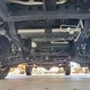 mazda bongo-truck 2019 GOO_NET_EXCHANGE_0700520A30250513W001 image 21