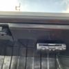 toyota hiace-truck 1994 GOO_NET_EXCHANGE_1002859A30231124W001 image 15