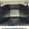 mitsubishi-fuso fighter 2014 -MITSUBISHI--Fuso Fighter TKG-FK71F--FK71F-583396---MITSUBISHI--Fuso Fighter TKG-FK71F--FK71F-583396- image 10