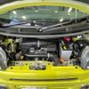 daihatsu tanto 2020 -DAIHATSU--Tanto 6BA-LA650S--LA650S-0105266---DAIHATSU--Tanto 6BA-LA650S--LA650S-0105266- image 19
