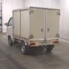 daihatsu hijet-truck 2013 CFJ1627427 image 2