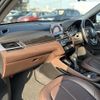 bmw x1 2018 -BMW--BMW X1 LDA-HT20--WBAHT920903F17582---BMW--BMW X1 LDA-HT20--WBAHT920903F17582- image 8