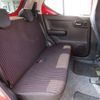 suzuki alto 2015 -SUZUKI--Alto DBA-HA36S--HA36S-863005---SUZUKI--Alto DBA-HA36S--HA36S-863005- image 20