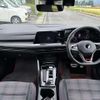 volkswagen golf 2023 -VOLKSWAGEN 【松本 330ﾑ8887】--VW Golf CDDNP--PW109444---VOLKSWAGEN 【松本 330ﾑ8887】--VW Golf CDDNP--PW109444- image 9