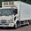 isuzu forward 2015 -ISUZU--Forward TKG-FRR90T2--FRR90-7073163---ISUZU--Forward TKG-FRR90T2--FRR90-7073163- image 1