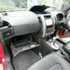 nissan x-trail 2013 -NISSAN--X-Trail DBA-NT31--NT31-311915---NISSAN--X-Trail DBA-NT31--NT31-311915- image 12