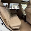 toyota land-cruiser-prado 2023 -TOYOTA--Land Cruiser Prado 3BA-TRJ150W--TRJ150-0164945---TOYOTA--Land Cruiser Prado 3BA-TRJ150W--TRJ150-0164945- image 16