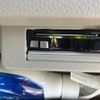 suzuki alto-lapin 2017 CFJ1505103 image 22
