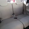 daihatsu move 2017 -DAIHATSU--Move LA150S--1063016---DAIHATSU--Move LA150S--1063016- image 21