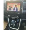 nissan serena 2019 -NISSAN--Serena DAA-HFC27--HFC27-046378---NISSAN--Serena DAA-HFC27--HFC27-046378- image 15