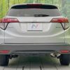 honda vezel 2014 quick_quick_RU3_RU3-1010479 image 16