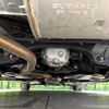 subaru impreza-sports 2016 quick_quick_GP7_GP7-115977 image 20