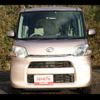 daihatsu tanto 2013 -DAIHATSU--Tanto LA610S--0006776---DAIHATSU--Tanto LA610S--0006776- image 22