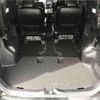 toyota voxy 2016 -TOYOTA 【野田 301ｻ3673】--Voxy DBA-ZRR80W--ZRR80W-0229446---TOYOTA 【野田 301ｻ3673】--Voxy DBA-ZRR80W--ZRR80W-0229446- image 4