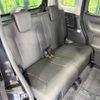 suzuki spacia 2019 quick_quick_MK53S_MK53S-885737 image 9