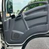 isuzu elf-truck 2019 GOO_NET_EXCHANGE_0401987A30250630W003 image 59