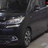 suzuki solio 2017 -SUZUKI--Solio MA36S-656601---SUZUKI--Solio MA36S-656601- image 8