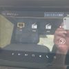 suzuki wagon-r 2022 CFJ1728903 image 41