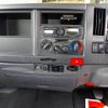 isuzu elf-truck 2015 -ISUZU--Elf TPG-NMS85AR--NMS85-7002249---ISUZU--Elf TPG-NMS85AR--NMS85-7002249- image 10