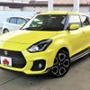 suzuki swift 2020 -SUZUKI--Swift CBA-ZC33S--ZC33S-131382---SUZUKI--Swift CBA-ZC33S--ZC33S-131382- image 1