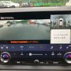 lexus rx 2024 -LEXUS--Lexus RX 5BA-TALA15--TALA15-1007547---LEXUS--Lexus RX 5BA-TALA15--TALA15-1007547- image 20