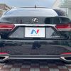 lexus ls 2018 CFJ1816452 image 16