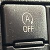 toyota sienta 2016 -TOYOTA--Sienta DBA-NSP170G--NSP170-7054402---TOYOTA--Sienta DBA-NSP170G--NSP170-7054402- image 7
