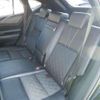 toyota harrier 2014 -TOYOTA 【名変中 】--Harrier ZSU65W--0004793---TOYOTA 【名変中 】--Harrier ZSU65W--0004793- image 9