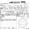 subaru forester 2021 -SUBARU 【愛媛 301す1689】--Forester SK5-007740---SUBARU 【愛媛 301す1689】--Forester SK5-007740- image 3