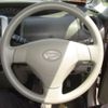 daihatsu tanto 2013 -DAIHATSU--Tanto DBA-L375S--L375S-0684724---DAIHATSU--Tanto DBA-L375S--L375S-0684724- image 8