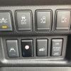 nissan elgrand 2019 -NISSAN--Elgrand DBA-TE52--TE52-112162---NISSAN--Elgrand DBA-TE52--TE52-112162- image 21