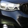 bmw 3-series 2018 CFJ1762882 image 27