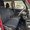 nissan roox 2020 -NISSAN--Roox 4AA-B45A--B45A-0002910---NISSAN--Roox 4AA-B45A--B45A-0002910- image 21